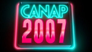 Canap 3. évad Ep.1 1. epizód