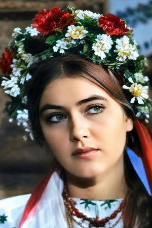 Наталія Поліщук profil kép