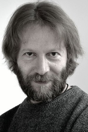 Oleg Ljubimov profil kép