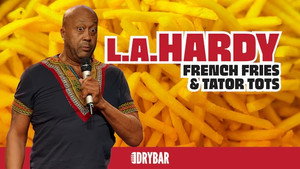 Dry Bar Comedy 7. évad Ep.47 47. epizód
