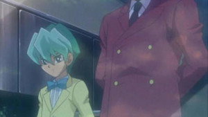 Yu-Gi-Oh! 1. évad Ep.114 114. epizód
