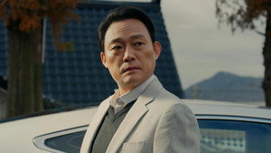 붉은 진주 1. évad Ep.10 10. epizód