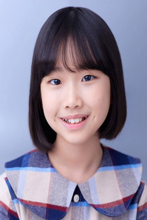 김하늘 profil kép