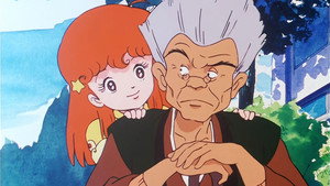 はーいステップジュン 1. évad Ep.28 28. epizód