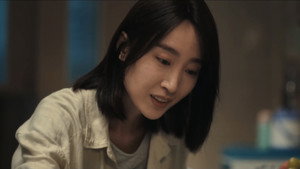 有罪之身 1. évad Ep.14 14. epizód