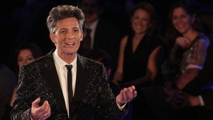 Il più grande spettacolo dopo il weekend kép