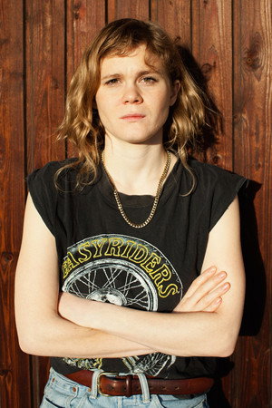 Lea Willkowsky profil kép