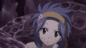 Fairy Tail 6. évad Ep.32 32. epizód