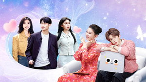 喜欢你我也是 5. évad Ep.3 3. epizód
