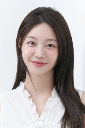 정유진