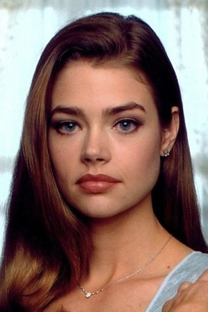 Denise Richards profil kép