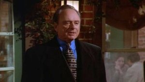 Frasier - A dumagép 3. évad Ep.15 15. epizód