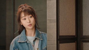 甜小姐与冷先生 1. évad Ep.3 3. epizód