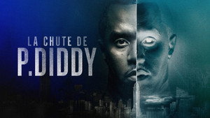 Diddy bukása kép