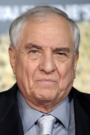 Garry Marshall profil kép