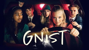 Gnist kép