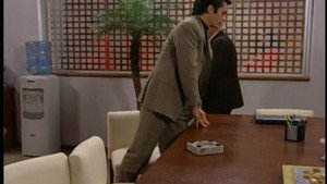 Rebelde 1. évad Ep.121 121. epizód
