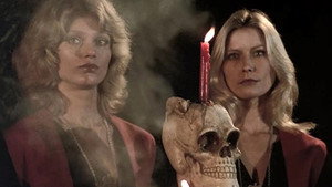 Starsky és Hutch 3. évad Ep.17 17. epizód