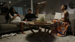 Love & Hip Hop Miami 4. évad Ep.21 21. epizód