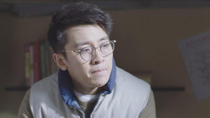 春风十里，不如你 1. évad Ep.34 34. epizód