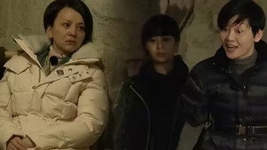 花样姐姐 1. évad Ep.6 6. epizód