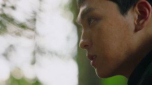 미씽나인 1. évad Ep.5 5. epizód