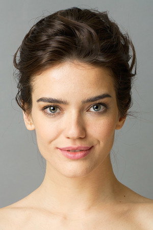 Maria Dmitrieva profil kép