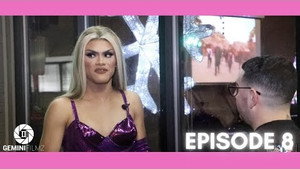 Life's A Drag 1. évad Ep.8 8. epizód
