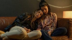 Loving Her 2. évad Ep.4 4. epizód