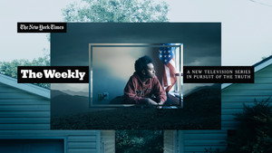 The Weekly kép