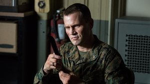 Banshee 3. évad Ep.9 Az Isten se tudja hogy mihez kezdjen veled