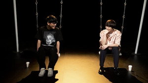 “シュガー&シュガー”サカナクションの音楽実験番組 1. évad Ep.4 4. epizód