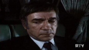 Ironside 4. évad Ep.1 1. epizód