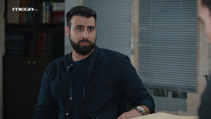 Η Γη Της Ελιάς 4. évad Ep.21 21. epizód