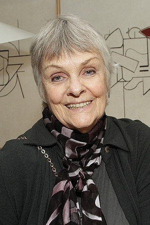 Karin Rodrigues profil kép