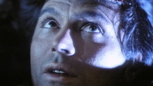 The Ray Bradbury Theater 1. évad Ep.3 3. epizód