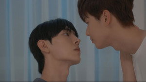 하절기 1. évad Ep.2 2. epizód