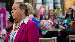 Coronation Street 66. évad Ep.149 149. epizód