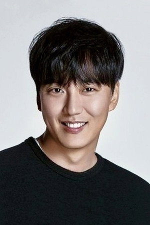 김남길 profil kép
