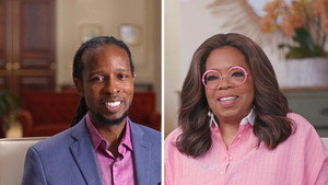 The Oprah Conversation 1. évad Ep.3 Hogyan legyünk antirasszisták