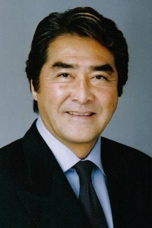 目黒祐樹 profil kép