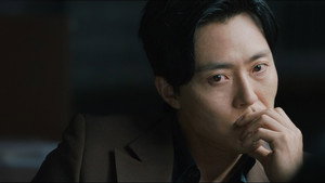하이드 1. évad Ep.11 11. epizód