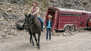 Heartland 10. évad Ep.10 10. epizód