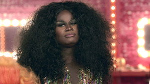 RuPaul: Drag Queen leszek! – A színfalak mögött 12. évad Ep.7 7. epizód