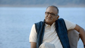 महारानी 2. évad Ep.7 7. epizód