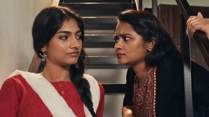 കസിൻസ് & കല്യാണംസ് 1. évad Ep.24 24. epizód