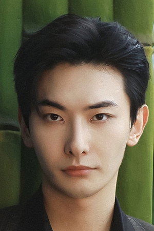 王瑞昌 profil kép