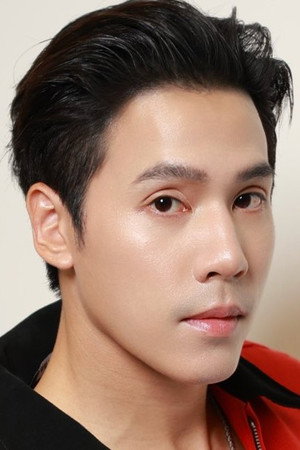 เจษฎ์พิพัฒ ติละพรพัฒน์ profil kép