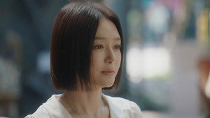 亦舞之城 1. évad Ep.21 21. epizód
