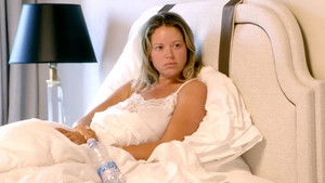 Beverly Hills-i feleségek 15. évad Ep.15 15. epizód